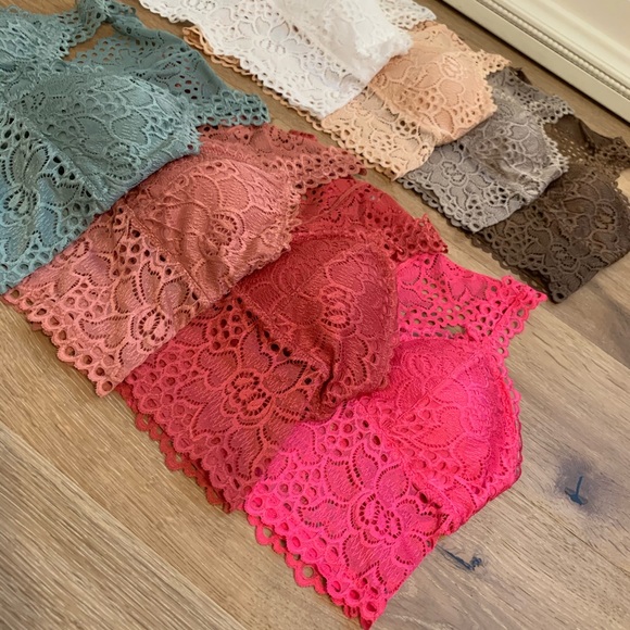 MRSALLIEXO - Picture 8 of 8